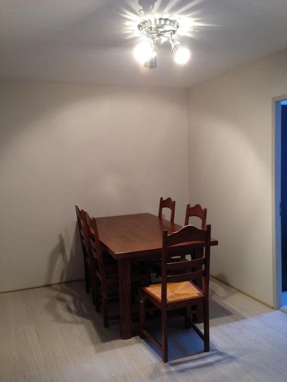 Appartement Le 52 à Céret Extérieur photo