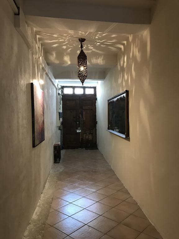 Appartement Le 52 à Céret Extérieur photo