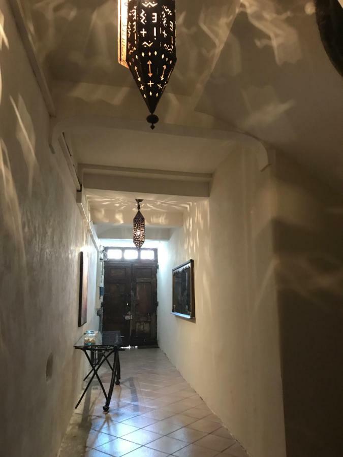Appartement Le 52 à Céret Extérieur photo